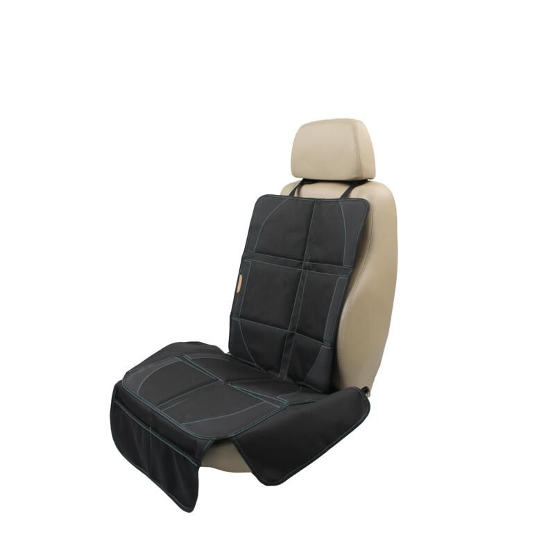 Protège siège Ezi Mat Premium Noir - ezimoov