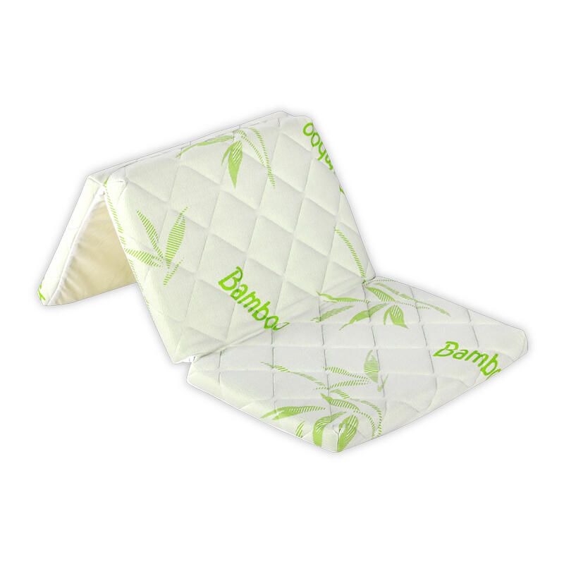 Matelas Pliant Air Comfort - lorelli