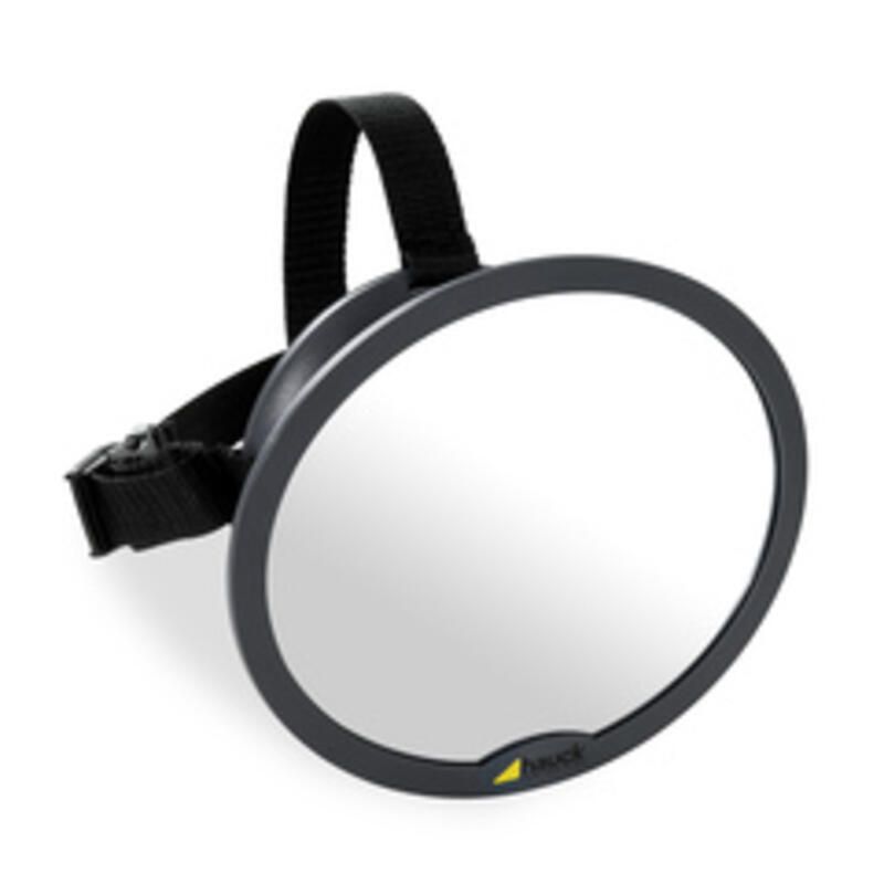 Miroir Watch Me 1 Hauck - hauck