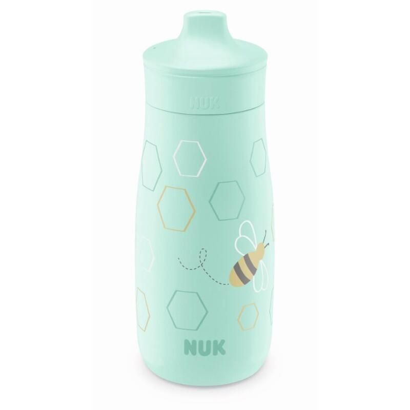 Tasse Mini Me Sip Vert - nuk