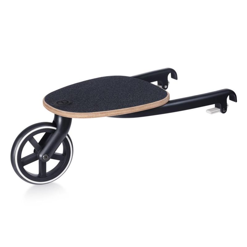 Kid board Priam/Balios S Lux/Talos S Lux - cybex