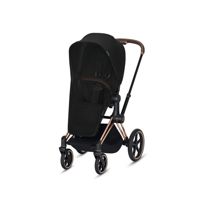 Moustiquaire de siège Priam/Mios - cybex