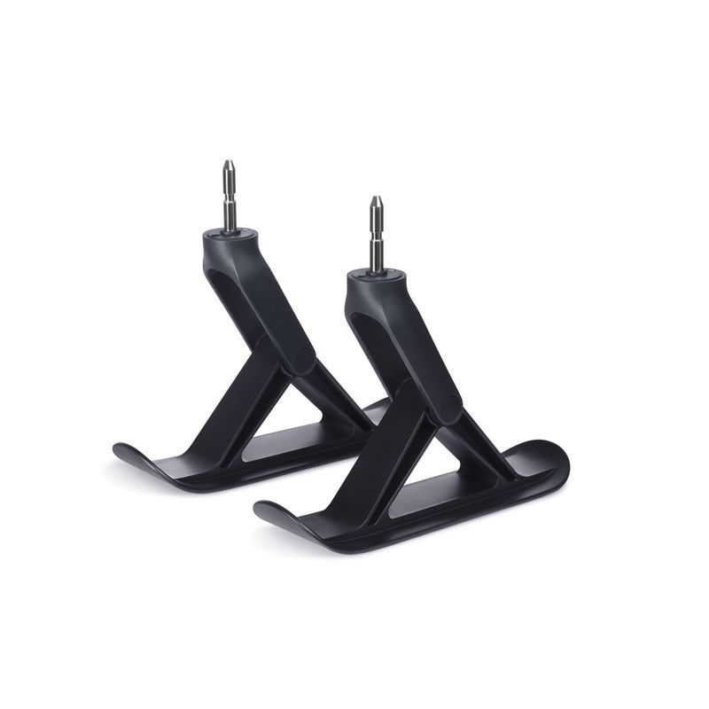 Skis Priam - cybex