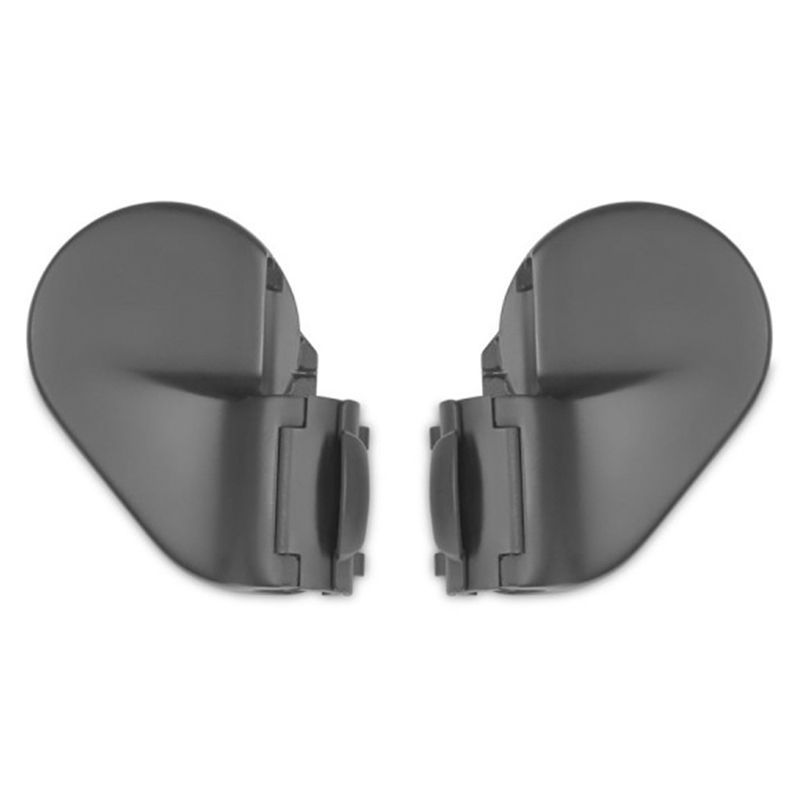Adaptateurs nacelle Eezy S-Line - cybex