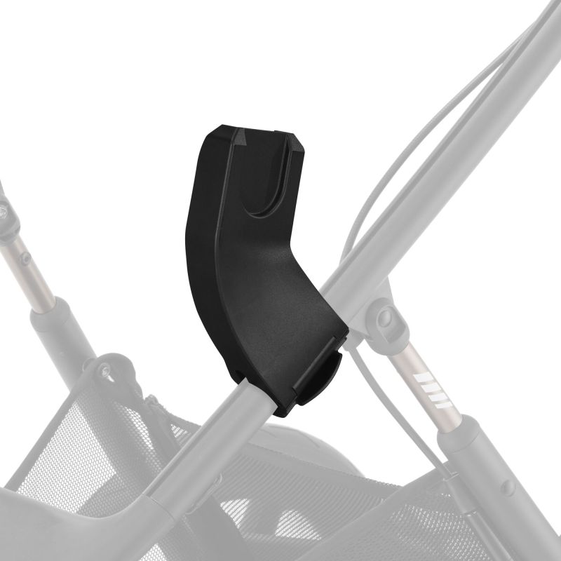 Avi Adaptateurs Siege Auto - cybex