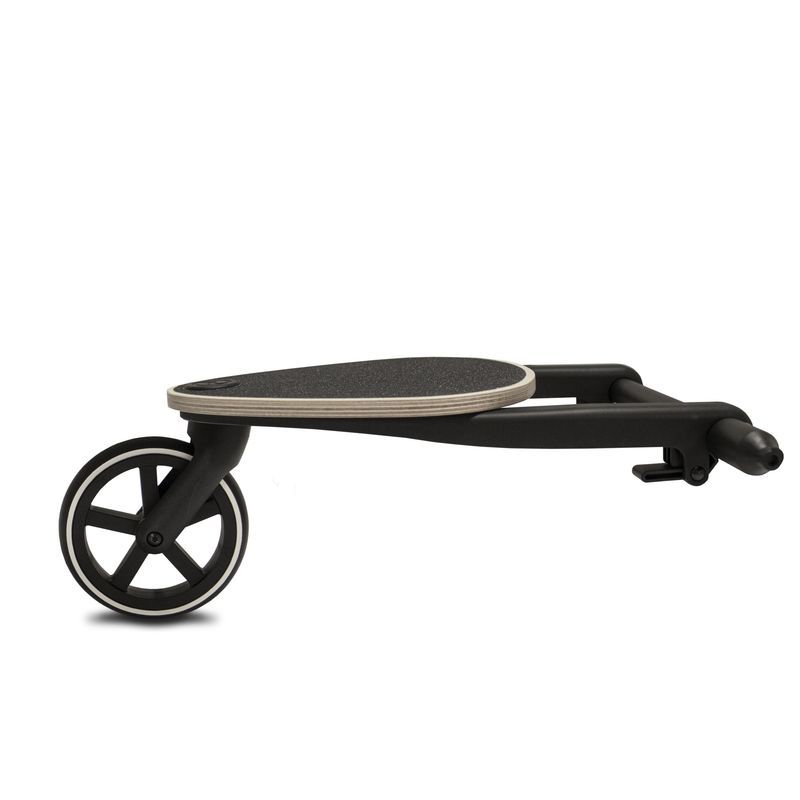 Kid board Gazelle S  - cybex