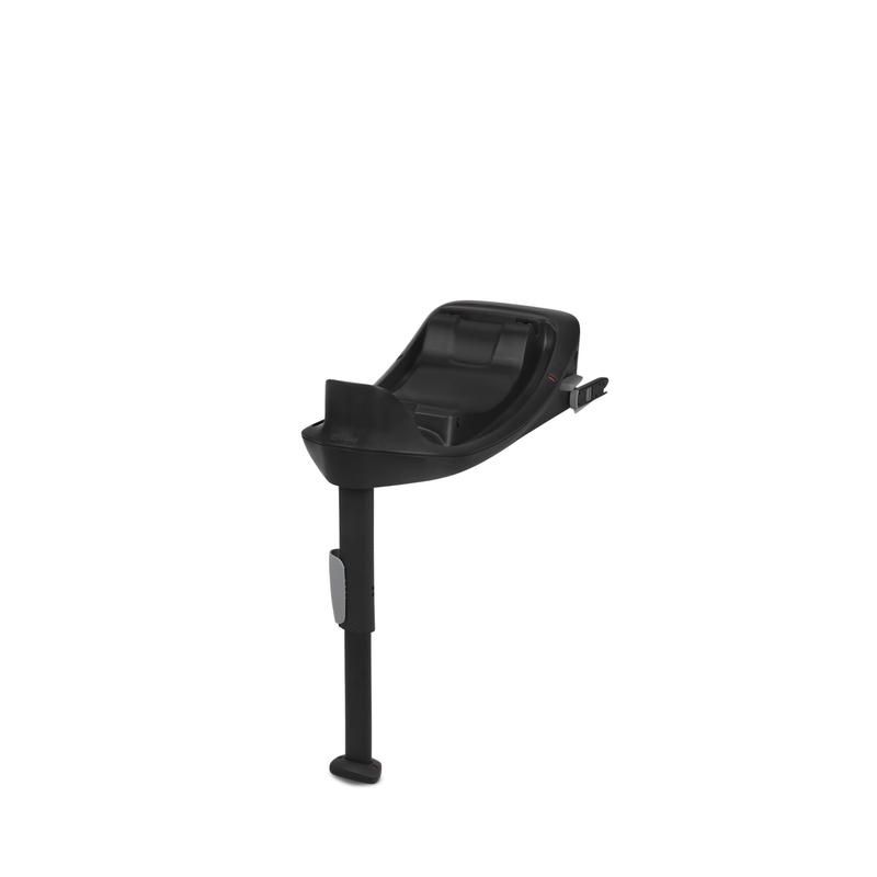 Base Isofix One - cybex