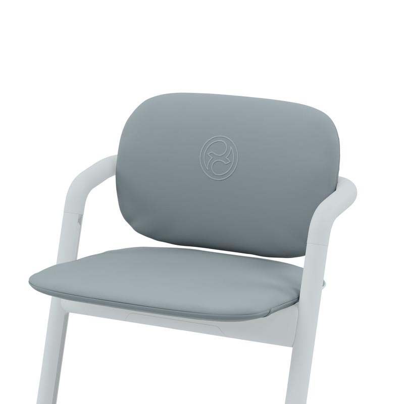 Coussins Confort Lemo Stone Blue - cybex
