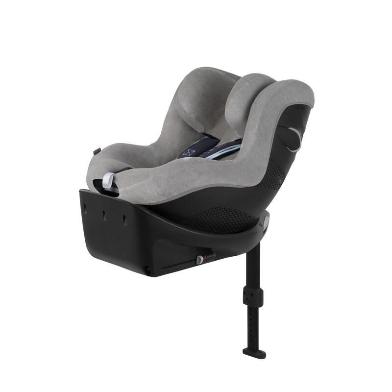 Housse d'été Sirona G3/Gi i-Size Grey - cybex