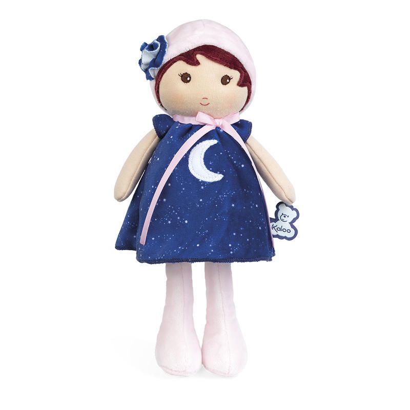 Poupée Aurore Tendresse 25 cm - kaloo