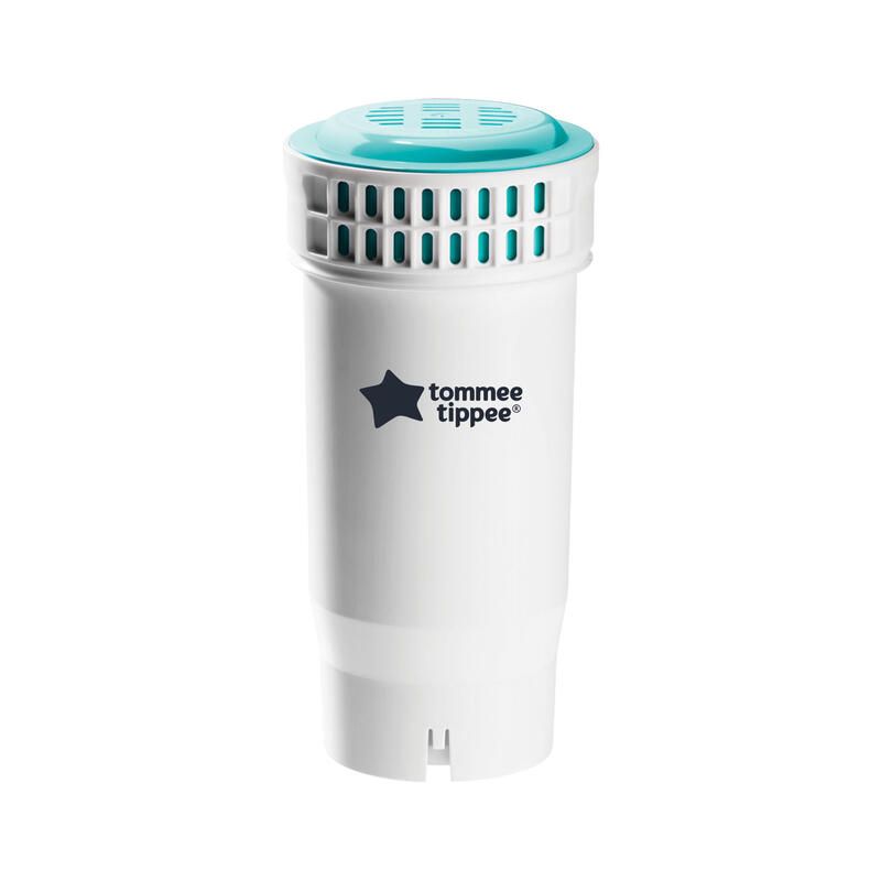Filtre Perfect Prep X1 Tommee Tippee - tommeetippee