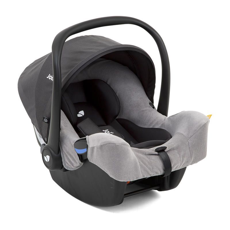 Housse I-snug - joie