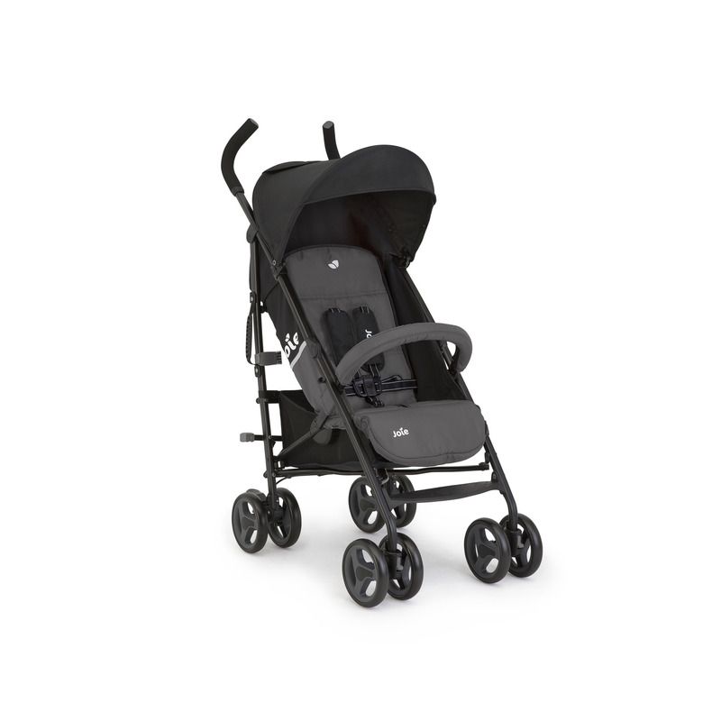 Nitro Lx Ember - joie
