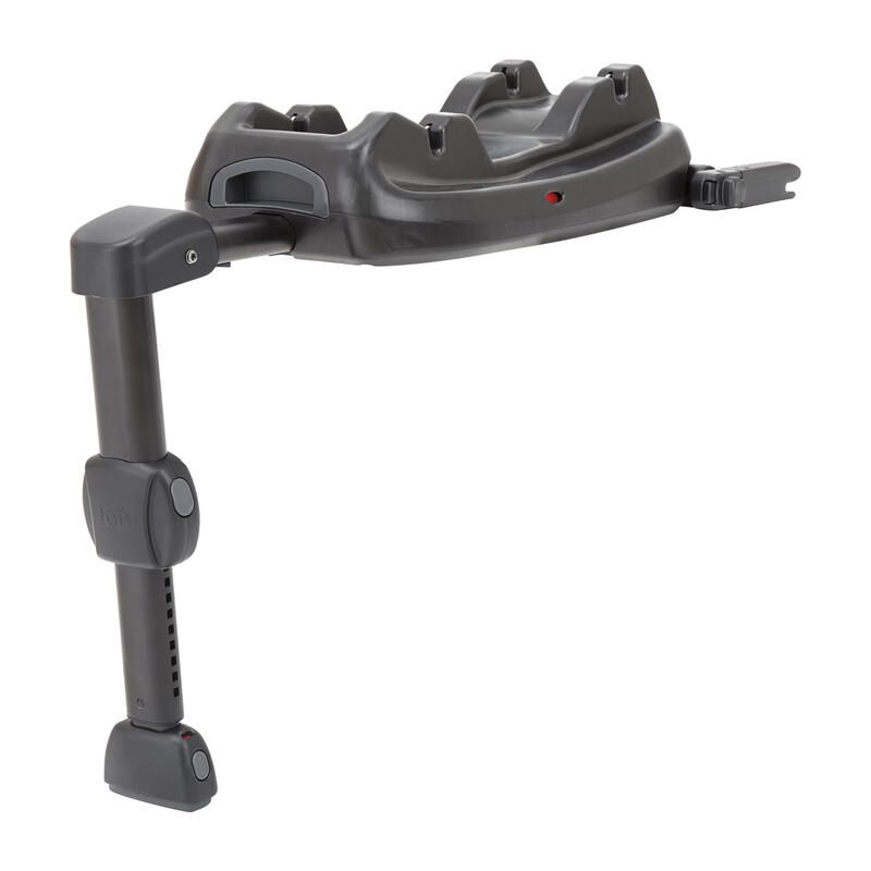 Base isofix Lx 2 - joie