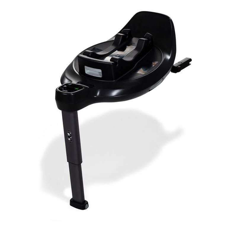 Base isofix pivotante i-Base Encore  - joie