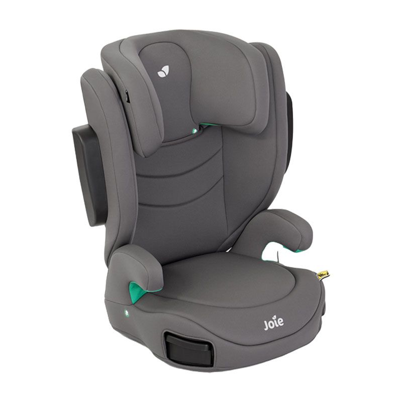 Siege Auto I-trillo 100-150cm Thunder - joie