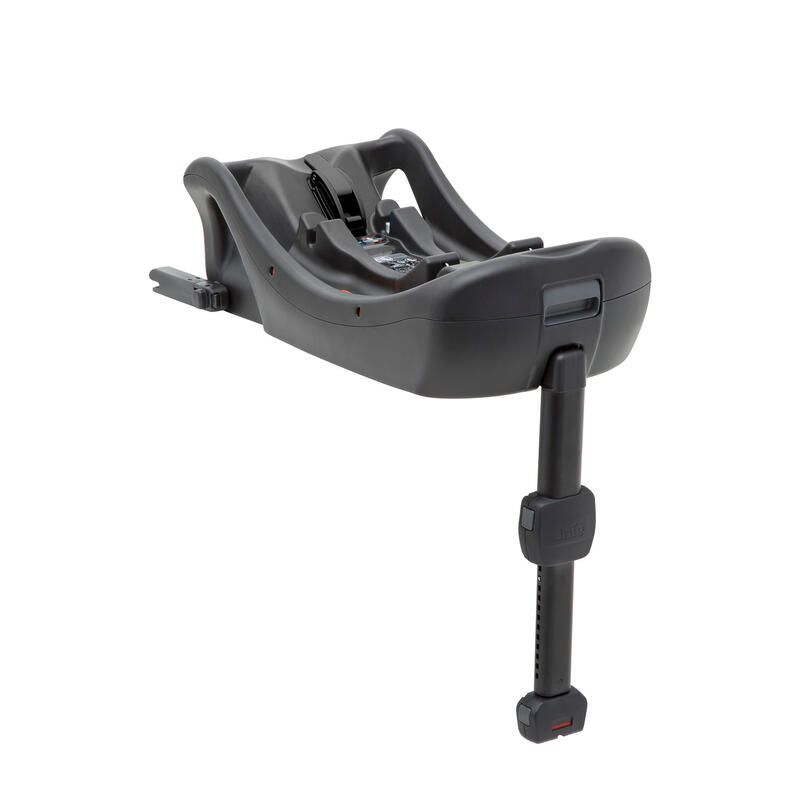 Base isofix i-base 2 - joie