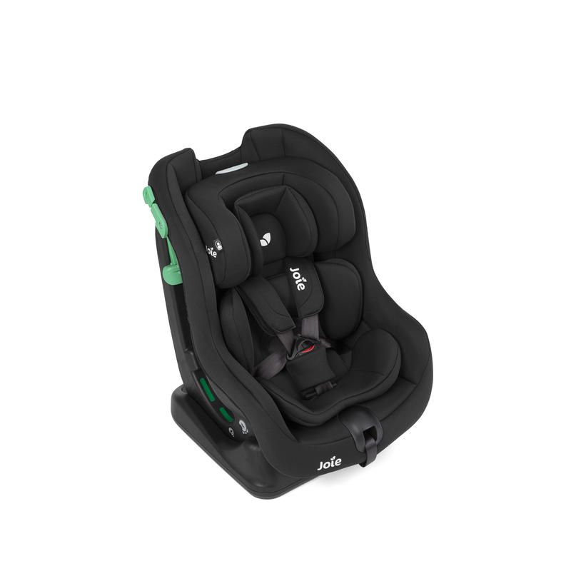 Siege Auto Steadi R129 Shale - joie
