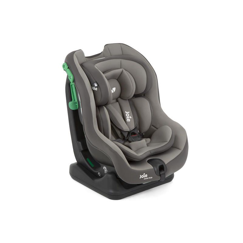 Siege Auto Steadi R129 Cobble Stone - joie