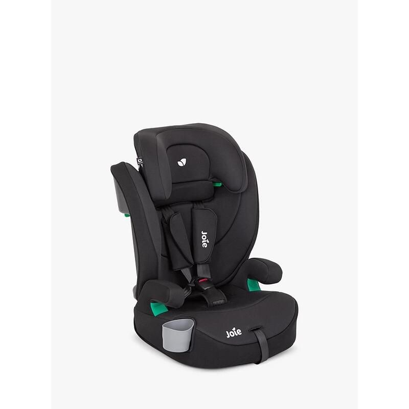 Siège auto 76-150cm Elevate R129 Shale - joie