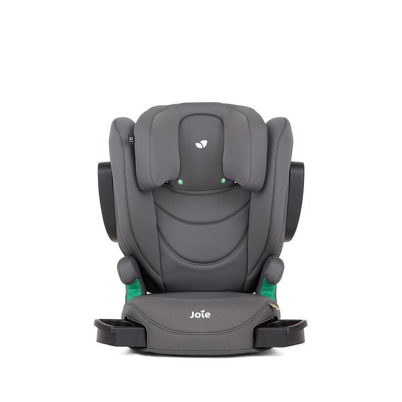 Siège auto 100-150cm i-Trillo FX Thunder - joie