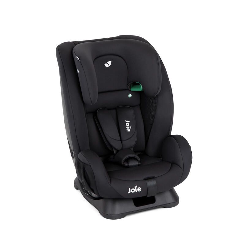 Fortifi 76-150cm Shale - joie