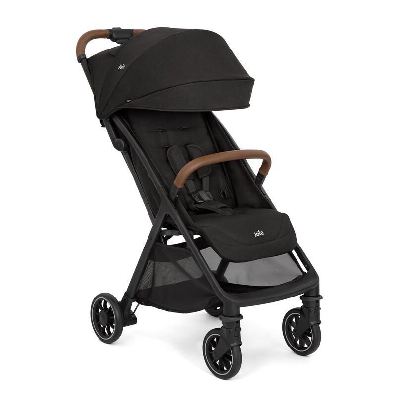 Poussette Pact Pro Shale - joie
