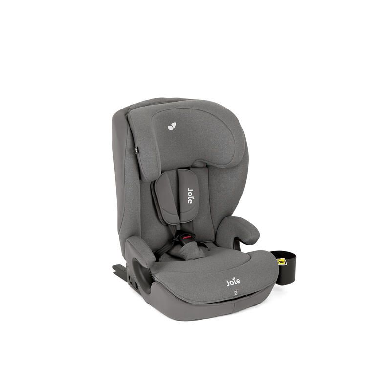 Siege Auto I-irvana 76-150cm Thunder - joie