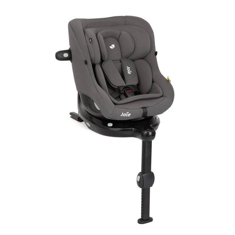 Siege Auto I-pivot 40-105cm Thunder - joie