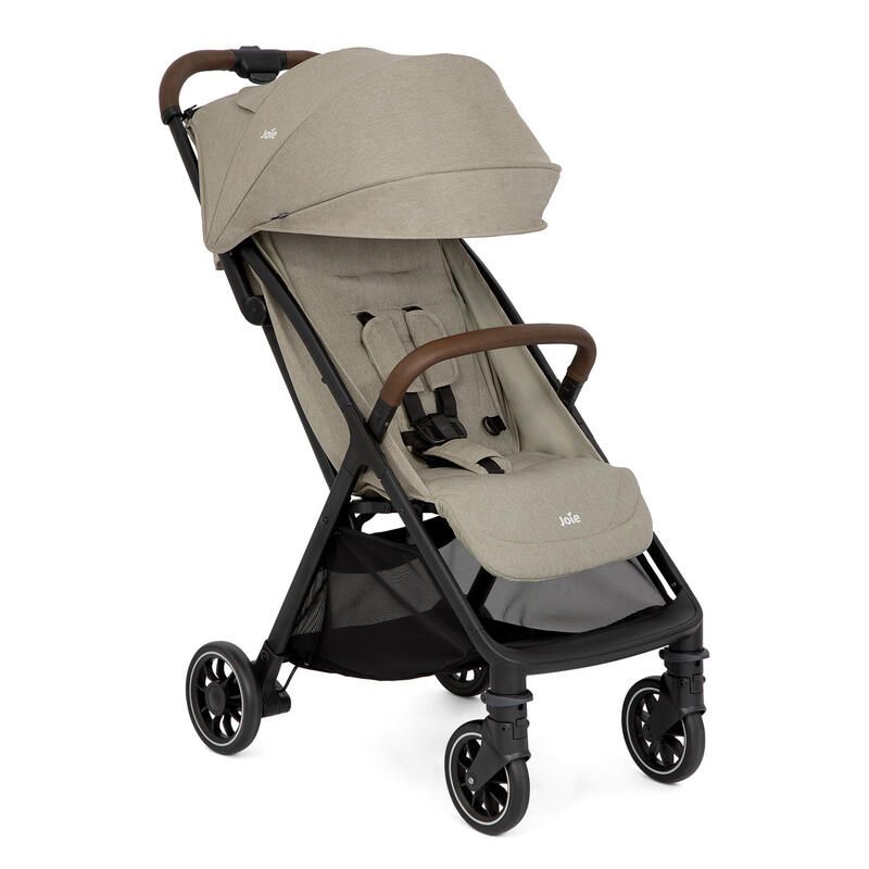 Poussette Pact Pro Oak - joie