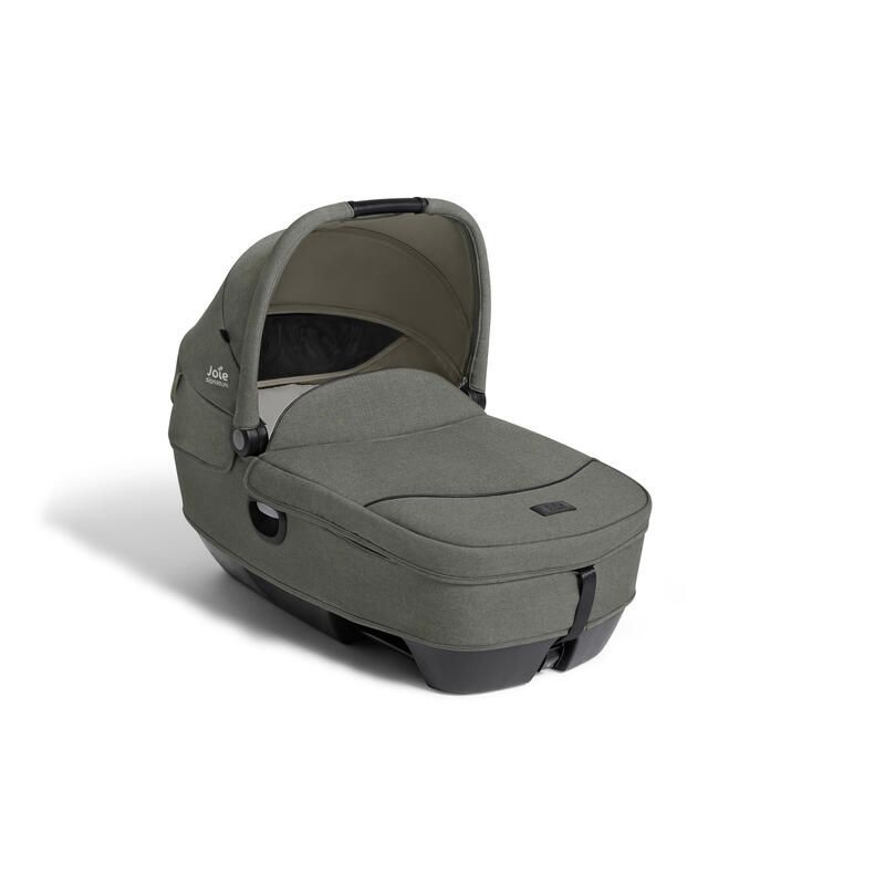 Nacelle auto 40-75cm Calmi R129 Evergreen - joie