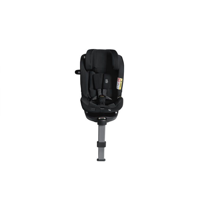 Siège Auto I-spin Xl 40-150cm Signature Eclipse - joie