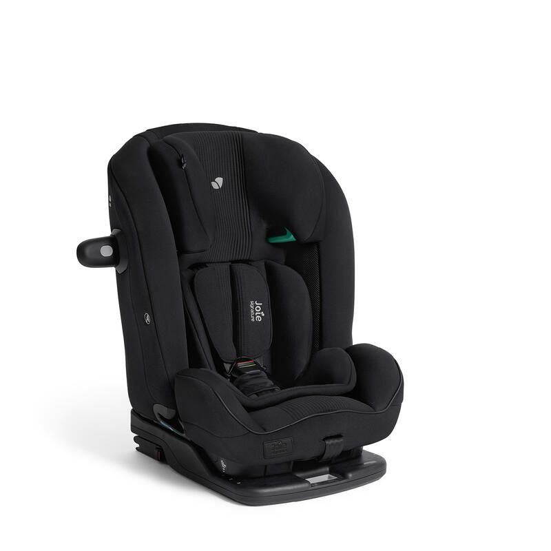 Siège Auto I-plenti 75-150cm Signature Eclipse - joie