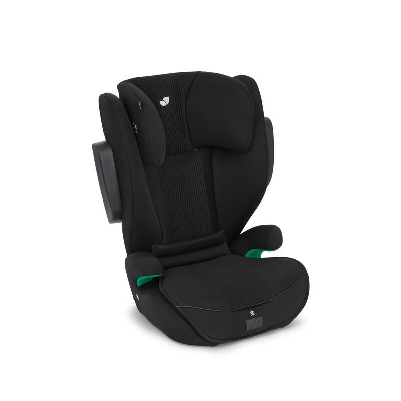 Siège auto 100-150cm i-Traver Signature Eclipse - joie