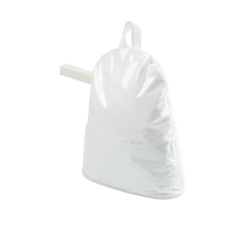 Recharge Microbilles 10l - doomoo