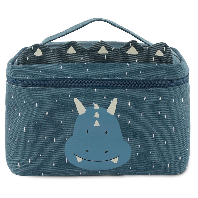 Sac Repas Isotherme Mr. Triceratops - trixie