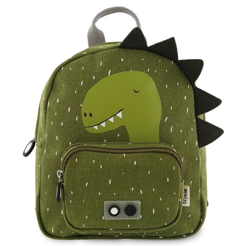 Petit Sac A Dos Trixie Mr. Dino - trixie