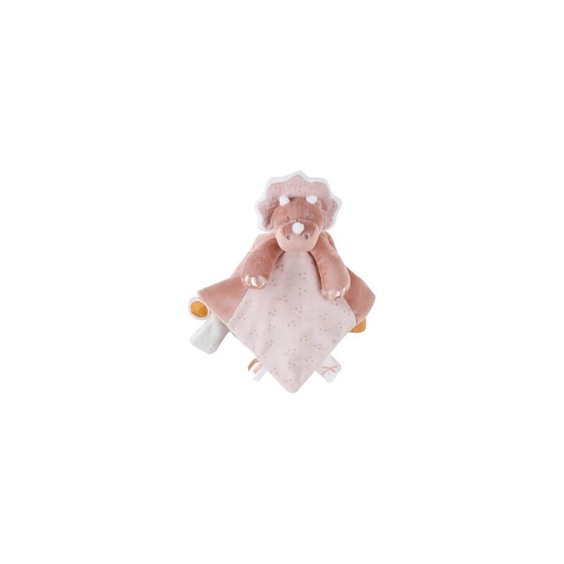 Popsie Doudou Veloudoux Popsie Noukies Popsie - noukie 's