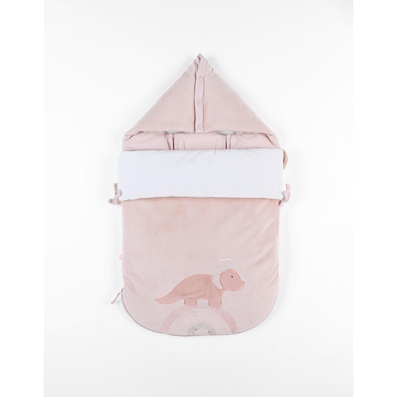 Nid Dange Popsie 60cm - noukie 's
