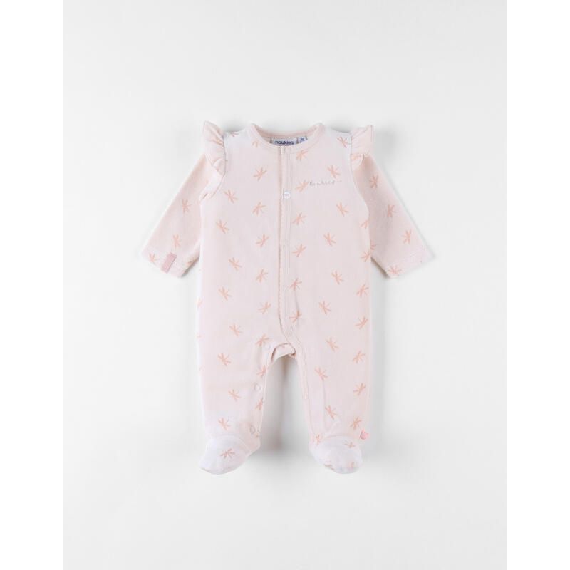 Dors Bien Popsie 3m Rose - noukie 's