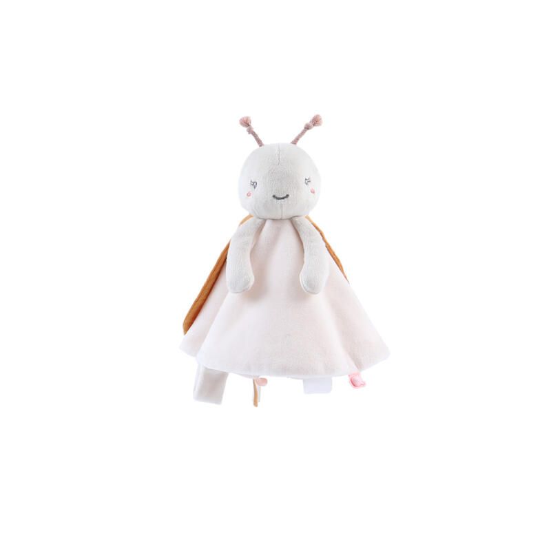 Louli Doudou Veloudoux Popsie Noukies Popsie - noukie 's