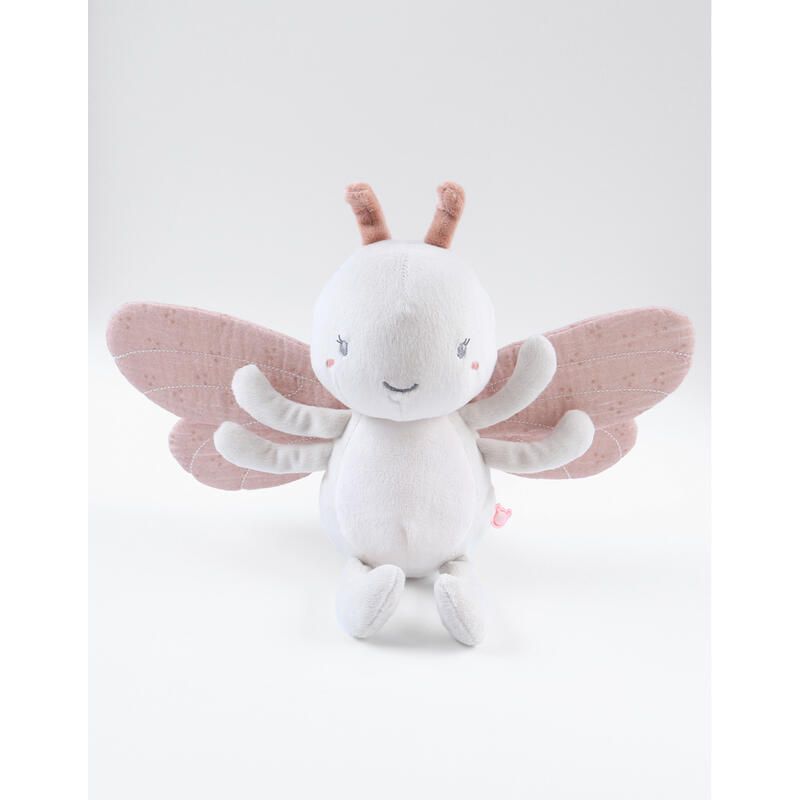Pop Louli Small 25cm Veloudoux Pop Popsie - noukie 's