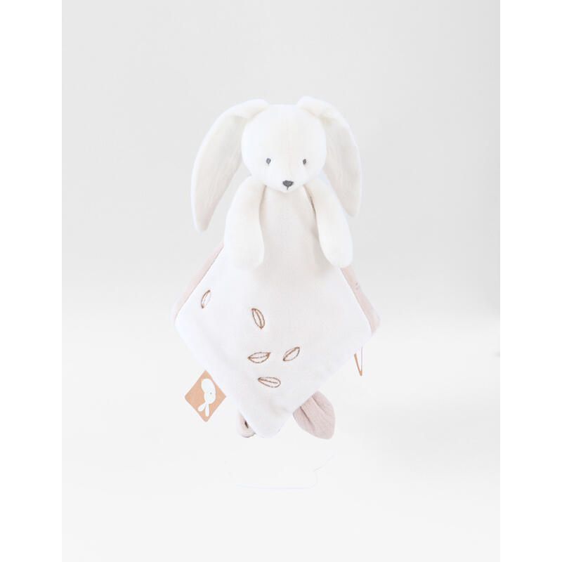 Bm Doudou - Snow Bali, Moka Snow Ecru - noukie 's