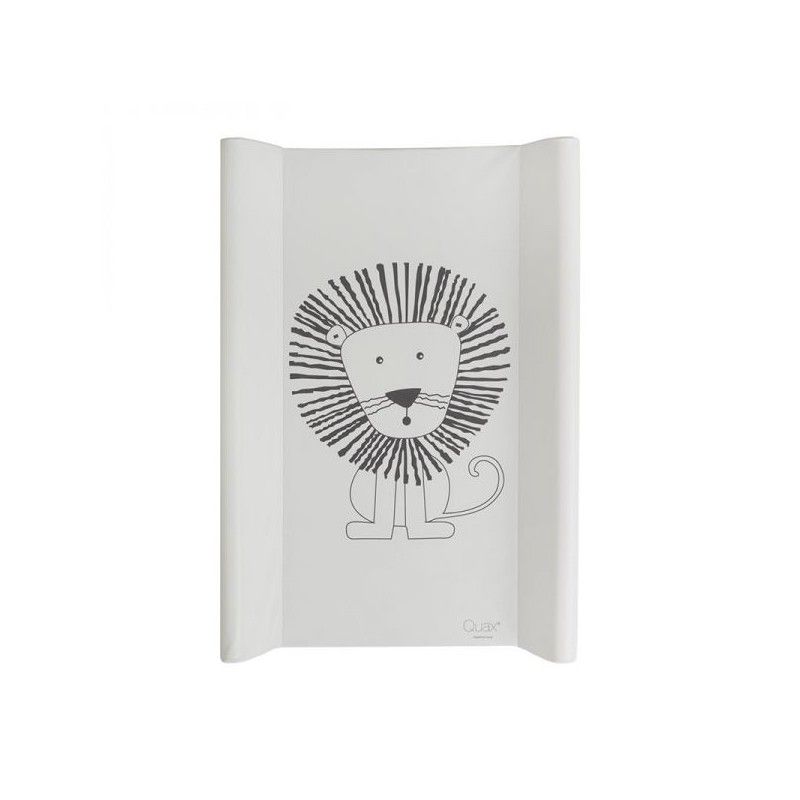 Matelas A Langer - Lion - quax