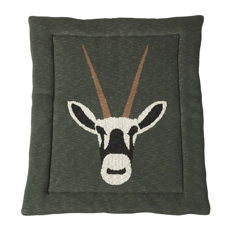 Tapis De Parc Quax Oryx - quax