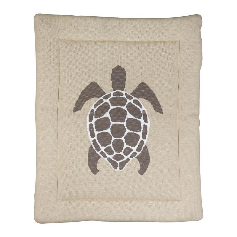 Tapis De Parc Tortue - quax