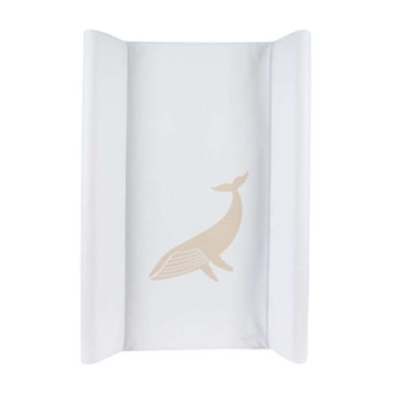 Matelas A Langer - Baleine - quax