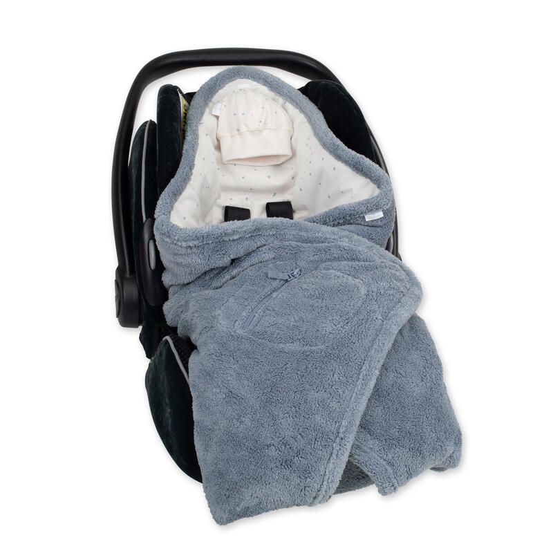 Biside Bmini 0-12m - bemini