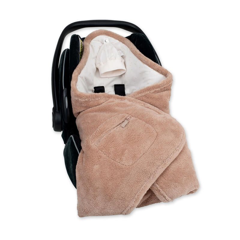 Biside Bmini 0-12m - bemini