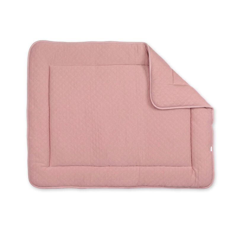 Tapis De Parc Quilt 75x95cm Vintage - bemini